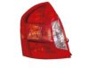 HYUNDAI 924021E221 Combination Rearlight